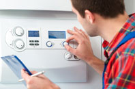 free commercial Hayton boiler quotes