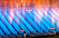 Hayton gas fired boilers